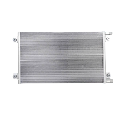 KOBELCO MARK 8 ,MARK 6 หัวขัน ขายึด2