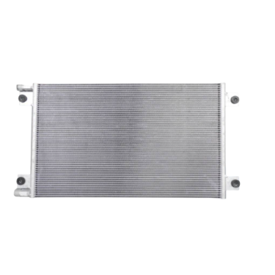 KOBELCO MARK 8 ,MARK 6 หัวขัน ขายึด2