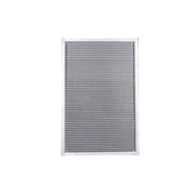 KUBOTA U55 หัวแปะฝั่งเดียวกัน