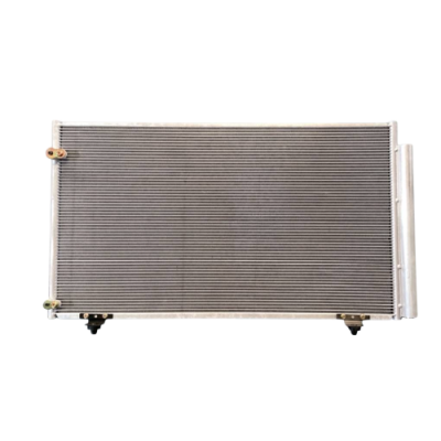 LEXUS RX350 RX270 2009