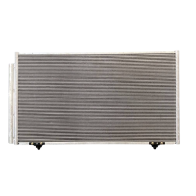 LEXUS RX350 RX270 2009