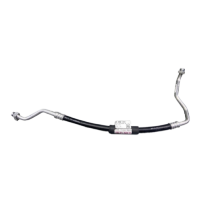 สายใหญ่ NISSAN  TEANA  2003-2008 คู่ T.333