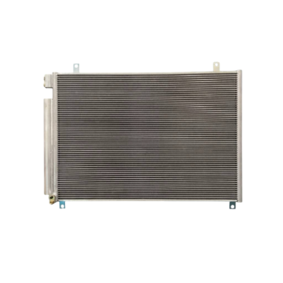 SUZUKI ERTIGA 2019 XL7