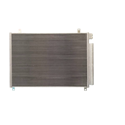 SUZUKI ERTIGA 2019 XL7