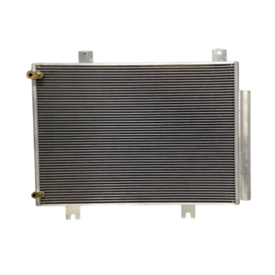 CITY 2020 HYBRID/ HR-V 2022 EHEV