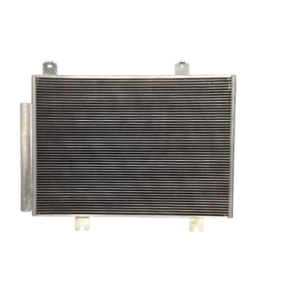 CITY 2020 HYBRID/ HR-V 2022 EHEV