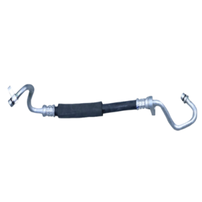 สายกลาง NISSAN  TEANA  2009-2013  2.5