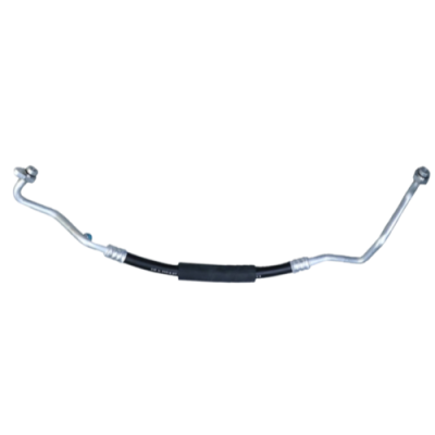สายใหญ่  NISSAN  TEANA  2009-2013  2.5