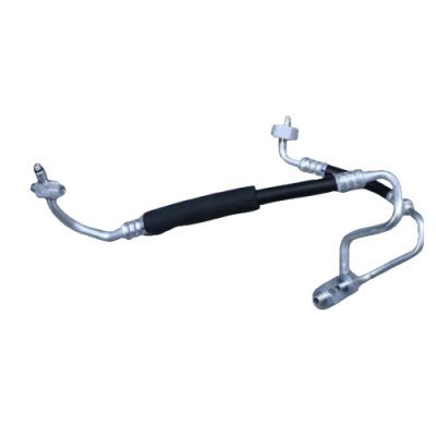 สายเล็ก/กลาง CHEVROLET  SPIN