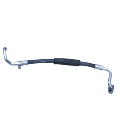 สายกลาง NISSAN  TEANA  2003-2008  2.0