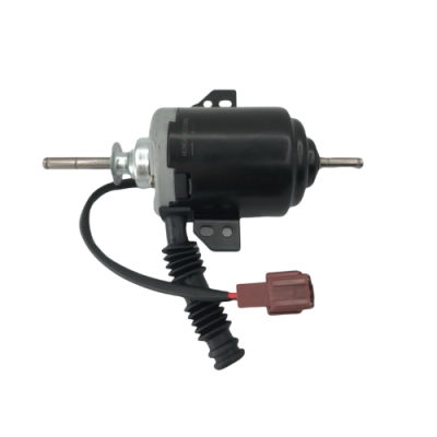 HONDA  ACCORD  1990  12V