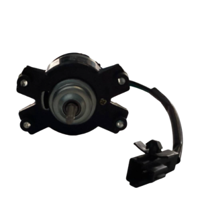 TOYOTA  AVANZD  2004  REAR  (ไม่มีใบพัด) 12V