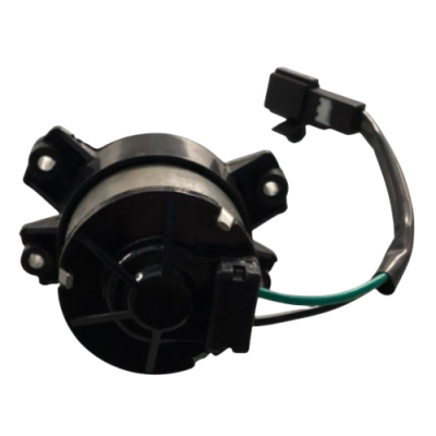 TOYOTA  AVANZD  2004  REAR  (ไม่มีใบพัด) 12V