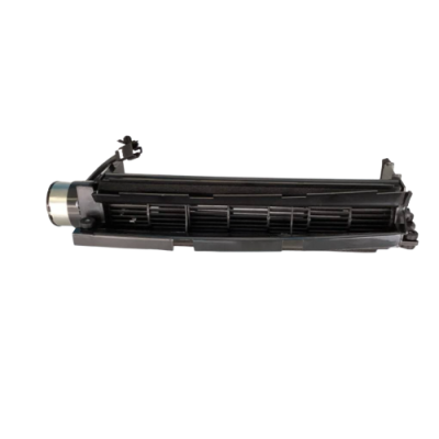 TOYOTA   AVANZA   2004  REAR