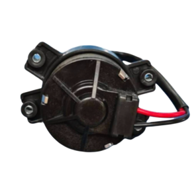 SUZUKI  APV,  ERTIGA 2013  REAR  12V