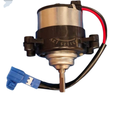 SUZUKI  APV,  ERTIGA 2013  REAR  12V