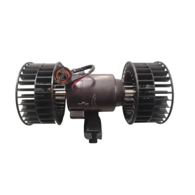 SCANIA  380  24V  CW/ CCW