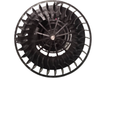 SCANIA  380  24V  CW/ CCW