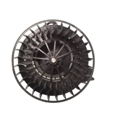 SCANIA  380  24V  CW/ CCW