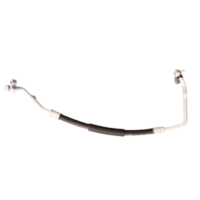 สายกลาง  ISUZU  D-MAX  2020  3.0  COMCALSONIC (1/2)
