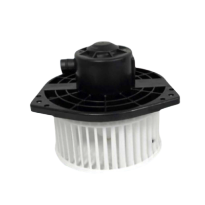 ISUZU  D-MAX/ A33  12V  CW