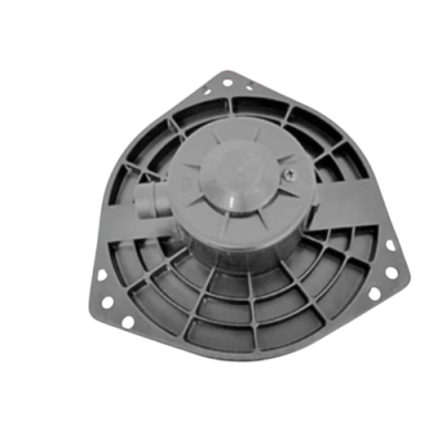 MITSUBISHI  CK-TYPE  / ISUZU  MU-7  REAR  12V  CCW