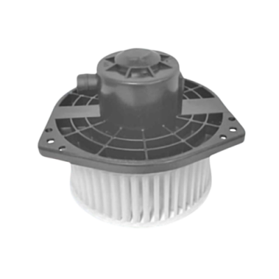 MITSUBISHI  CK-TYPE  / ISUZU  MU-7  REAR  12V  CCW