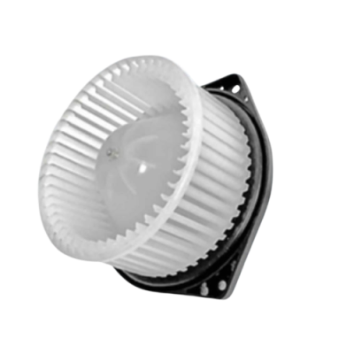 MITSUBISHI  CK-TYPE  / ISUZU  MU-7  REAR  12V  CCW