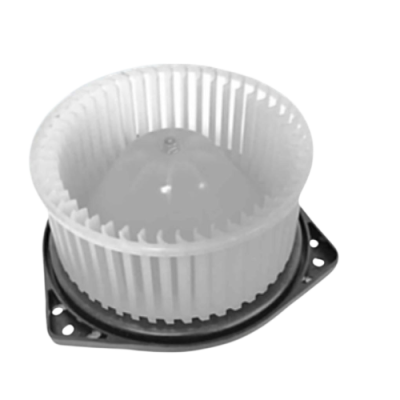 MITSUBISHI  CK-TYPE  / ISUZU  MU-7  REAR  12V  CCW