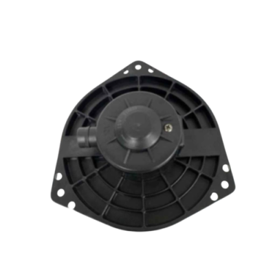 ISUZU  D-MAX/ A33  12V  CW