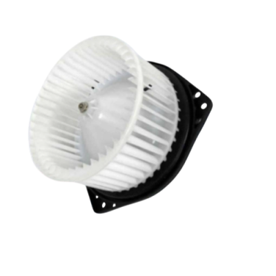 ISUZU  D-MAX/ A33  12V  CW