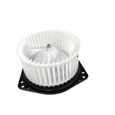 ISUZU  D-MAX/ A33  12V  CW