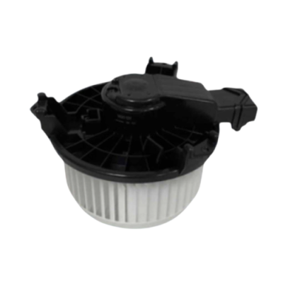 TOYOTA  VIGO  12V  CW