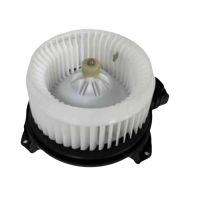 TOYOTA  VIGO  12V  CW