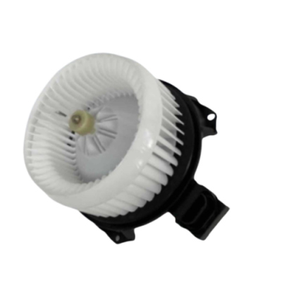 TOYOTA  VIGO  12V  CW