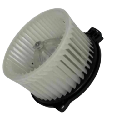 TOYOTA  TIGER  12V  CW