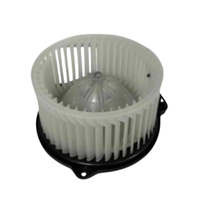 TOYOTA  TIGER  12V  CW