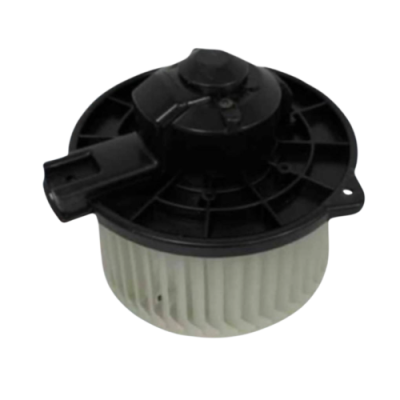 TOYOTA  TIGER  12V  CW