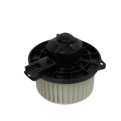 TOYOTA  ALTIS  2003/  WISH  2003  12V  CW