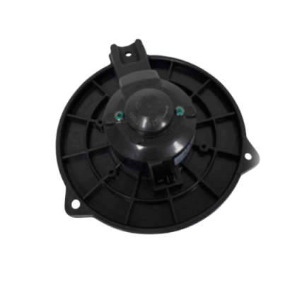 TOYOTA  ALTIS  2003/  WISH  2003  12V  CW