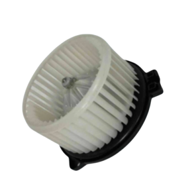 TOYOTA  ALTIS  2003/  WISH  2003  12V  CW