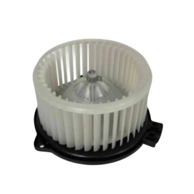 TOYOTA  ALTIS  2003/  WISH  2003  12V  CW