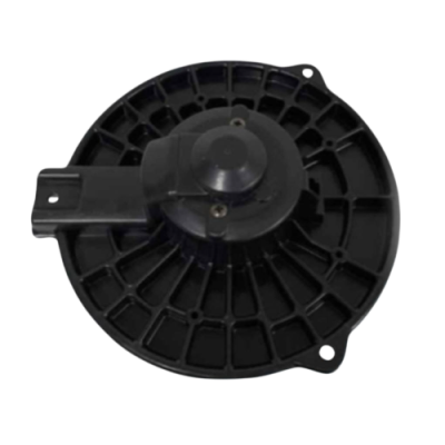 ้้HONDA  CRV  2003/ CIVIC  2001  12V  CW