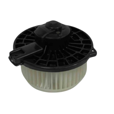 ้้HONDA  CRV  2003/ CIVIC  2001  12V  CW