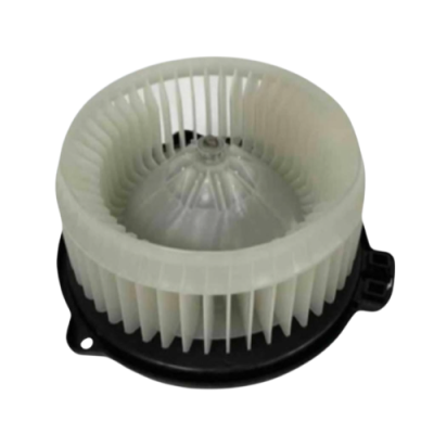 ้้HONDA  CRV  2003/ CIVIC  2001  12V  CW