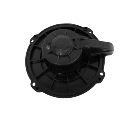 NISSAN  FRONTIER  NEO  24V  CW