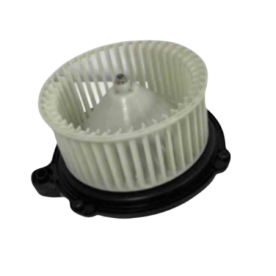 NISSAN  FRONTIER  NEO  24V  CW