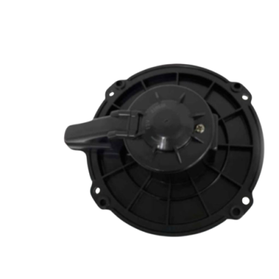 NISSAN  FRONTIER  NEO  12V  CW