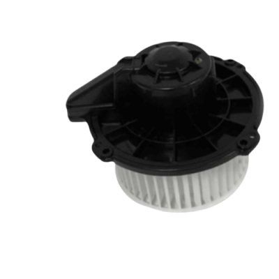 NISSAN  FRONTIER  NEO  12V  CW