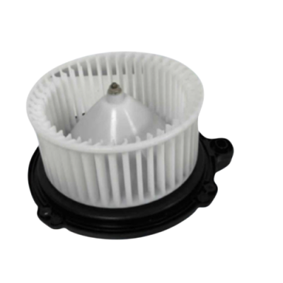 NISSAN  FRONTIER  NEO  12V  CW